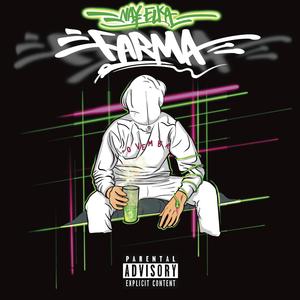Farma