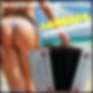 Lambada (Castellina Version)