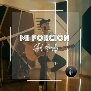 Mi Porción