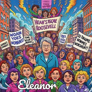 Eleanor