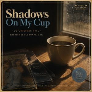 Shadows On My Cup