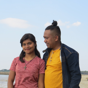 Undangan Nikah