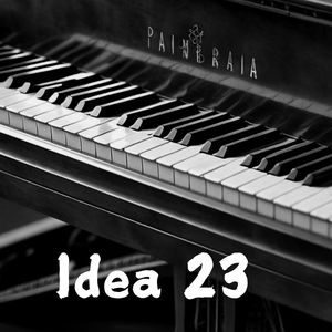 Idea 23