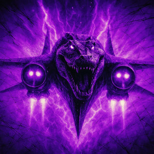 BOMBARDIRO CROCODILO FUNK