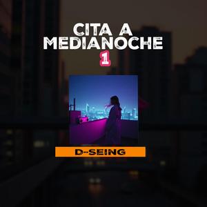 CITA A MEDIANOCHE