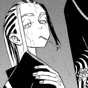 B.O.T.A (Core.i Remix)