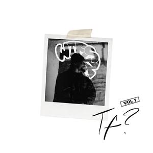 Session 001: meet kyle