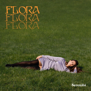 Serenità