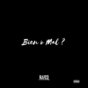 Bien o Mal?