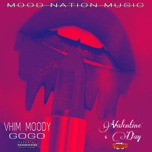 VALENTINE'S DAY (feat. GOGO)