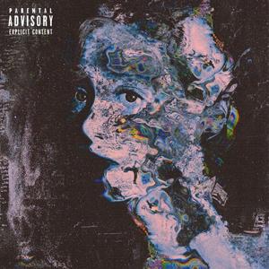 TRUTH THATS WALKIN (feat. Vlonewrld!)