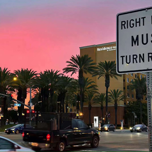 未命名冥王星 伴奏