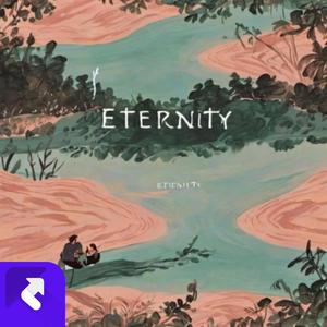 海岸线的刻度 (现场)