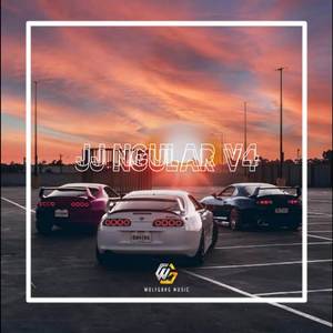 JJ NGULAR V4