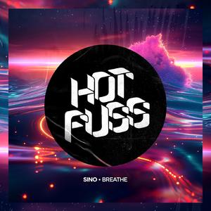 Breathe (Extended Mix)