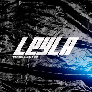 LEYLA