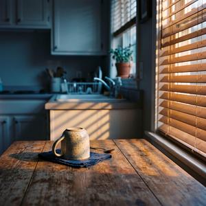 When You Stopped Turning Back