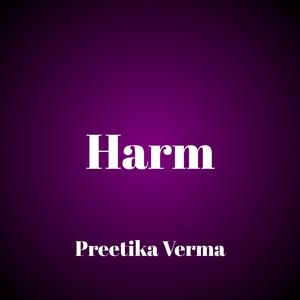 Harm