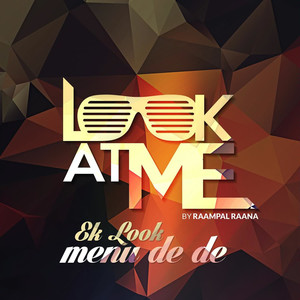 Ekk Loo Menu De De