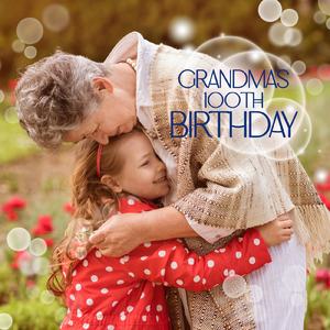 100回目の誕生日