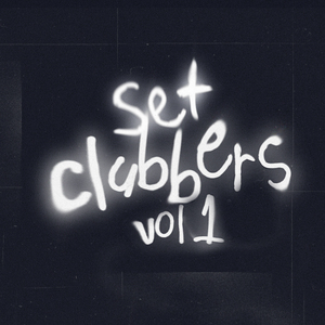 Set Clubbers Vol. 1 (Remix)