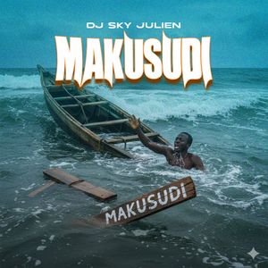 Makusudi