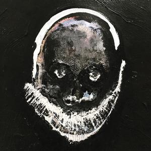 Sinz (Deep Cover A.D) (feat. KILLVONGARD)