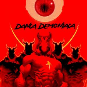 DANCA DEMONIACA