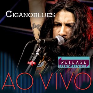 Encruzilhada (Ao Vivo)
