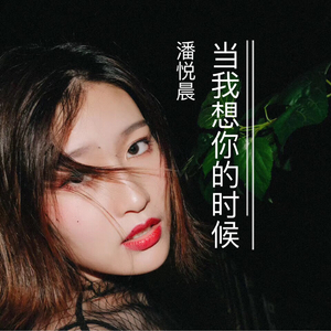 当我想你的时候（Cover 汪峰）