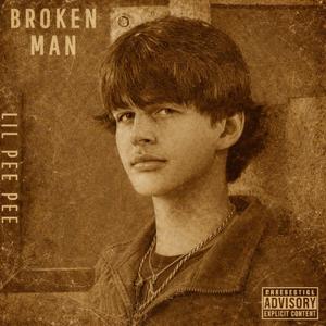 I Was All Alone (feat. PM)