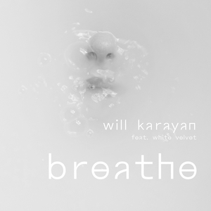 Breathe
