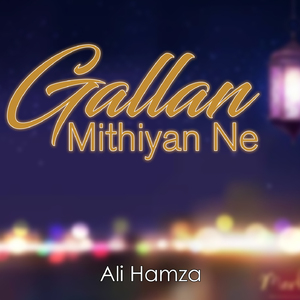 Gallan Mithiyan Ne