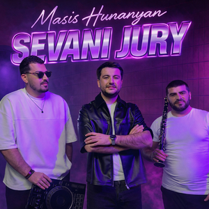 Sevani Jury
