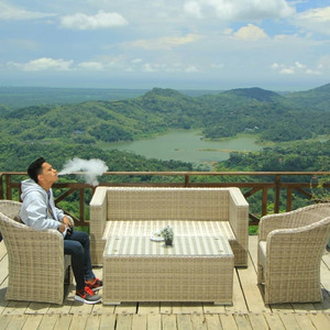 Hayyul Hadi awal tahun 2020!!!!pra MAHAGE KEBUMEN!