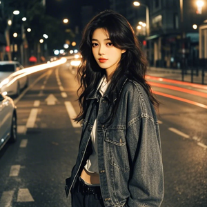 前世今生缘(原版)