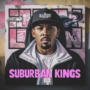 Suburban Kings