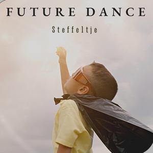 Future Dance