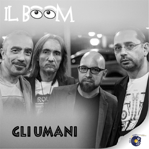 Gli umani