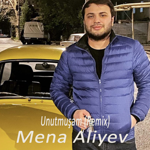 Unutmuşam (Remix)