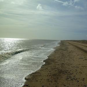 Just Before I Find Your Soul That Should Had Belong To Me