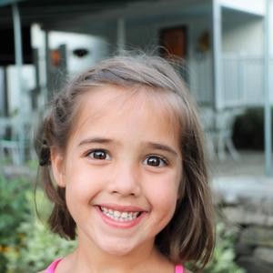 WE DONT LIKE MONDAYS (feat. L & Annaz)