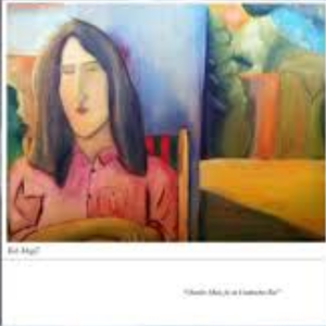 le sacre du pharoah's