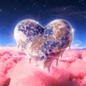 사랑이 아닌 것들은