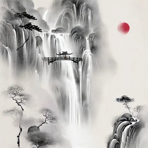 WAV文件_夏洛克的眼眸_66484882573290496_1765277169356