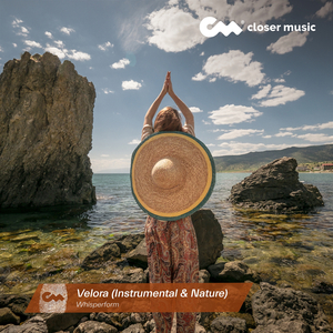 Velora (Instrumental & Nature)