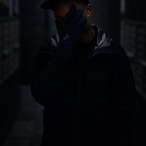 Hard Times