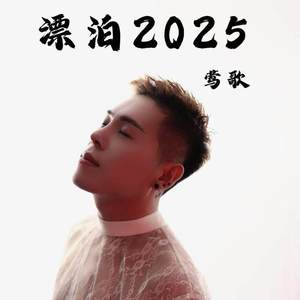 漂泊2025