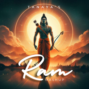Ram (Mashup)