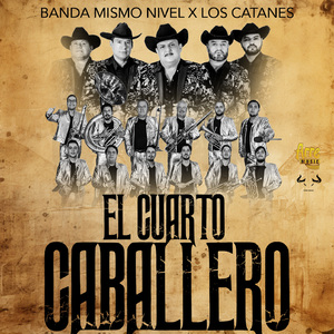 El Cuarto Caballero